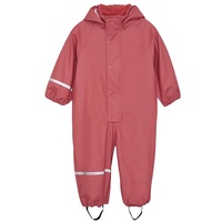 CeLaVi Regenoverall in Pink - 110