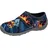 Fischer Markenschuh Boogy Blau 33