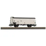 PIKO H0 54497 H0 Kühlwagen DR