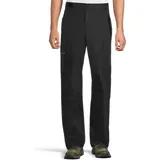 Marmot Minimalist Pertex Hosen - Black - L