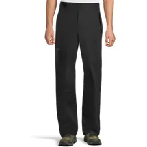 Marmot Minimalist Pertex Hosen - Black - L