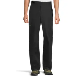 Marmot Minimalist Pertex Hosen - Black - L