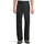 Marmot Minimalist Pertex Hosen - Black - L