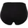 s.Oliver Slip 7er Pack Schwarz / Weiß XXL