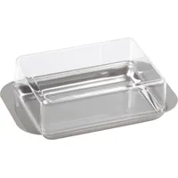 CHG Kühlschrank-Butterdose