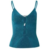 Edited Levinia Blau 36
