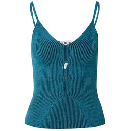 Edited Levinia Blau 36