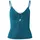 Edited Levinia Blau 36
