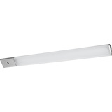 LEDVANCE Cabinet LED Corner 350 Unterbauleuchte 9W/830 (227910)