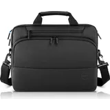 Dell Pro Briefcase 14 Pro Briefcase 14 (PO1420C), 460-BCMO