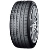 Advan Sport V105 RoF 245/40 R19 94Y