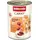 Animonda Carny Kitten Geflügel & Rind 12 x 400 g