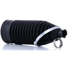 FEBI BILSTEIN Faltenbalgsatz, Lenkung PEUGEOT,CITROËN,DS 44797 406682,406685,406692 406693