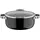 WMF Fusiontec Mineral Pro Kochtopf 24 cm rund
