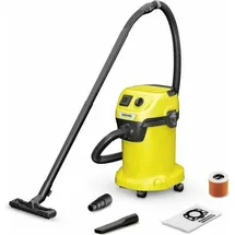 Kärcher WD 3 P V-19/4/20