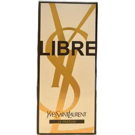 YVES SAINT LAURENT Libre Le Parfum 90 ml