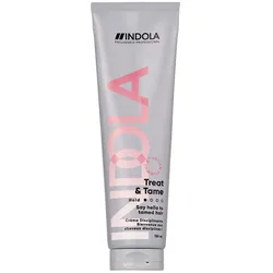 Indola Style Treat & Tame 150 ml