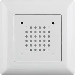 Grothe UP Elektronik-Gong UP-Gong 120ws