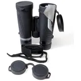 Origin Outdoors Tour View Fernglas 8-20x, 42mm, schwarz