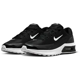 Nike Air Max Bia Damen Schwarz 43