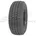 FORMULA VAN Winter 195/70 R15C 104/102R