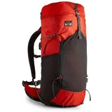 Lundhags Padje Light 45l Rucksack - Lively Red - One Size