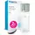 Brita Vital grün + 2 MicroDisc