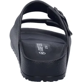 Josef Seibel Macon 01 Schwarz 44