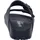 Josef Seibel Macon 01 Schwarz 44