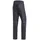 Gore Wear Gore Herren R5 GTX InfiniumTM Hose schwarz