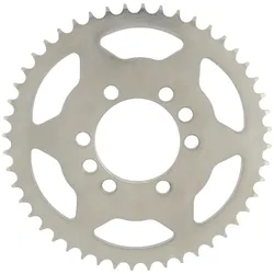 RK Kettenrad 3261