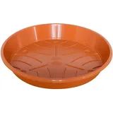 geli Untersetzer Standard 16cm,