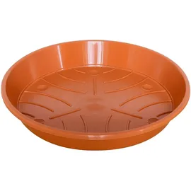 geli Untersetzer Standard 16cm,