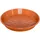 geli Untersetzer Standard 16cm,