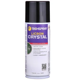 Techspray ESD-Beschichtungs-Spray Licron