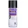 Techspray ESD-Beschichtungs-Spray Licron