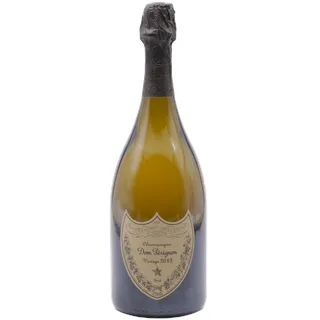 Dom Pérignon Dom Perignon 2013