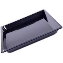 Neff Z12CU10A0 Universalpfanne
