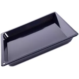 Neff Z12CU10A0 Universalpfanne