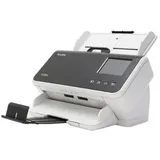 Kodak Alaris S2080w