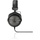 Beyerdynamic DT 770 M