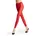 Damen Le 43151-8228 S S