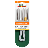 Cantu Extra Lift Double Row Pick