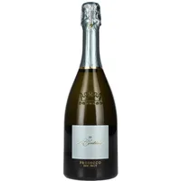 Le Contesse Prosecco DOC Brut 11 % vol 0,75 l