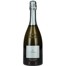 Le Contesse Prosecco DOC Brut 11 % vol 0,75 l