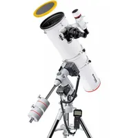 Bresser Messier NT-203/1200 Hexafoc EXOS-2