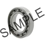 ntn europe Rillenkugellager 6802 ID 15mm AD 24mm Breite5mm 1St./VE