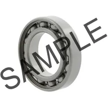 ntn europe Rillenkugellager 6802 ID 15mm AD 24mm Breite5mm 1St./VE