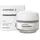 Mesoestetic Cosmelan 2 Creme 30 ml