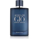 Giorgio Armani Acqua di Gio Profondo Eau de Parfum